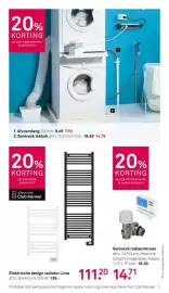 Karwei folder week 6 Pagina 34