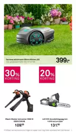 Karwei folder week 6 Pagina 36