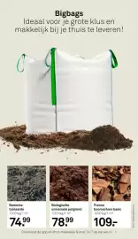 Karwei folder week 6 Pagina 38