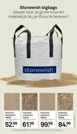 Karwei folder week 6 Pagina 39