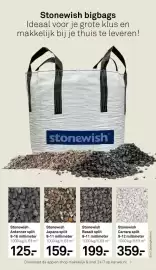 Karwei folder week 6 Pagina 41