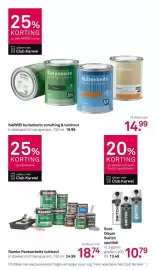 Karwei folder week 6 Pagina 6