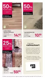 Karwei folder week 6 Pagina 8