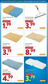 Kluswijs folder Pagina 11