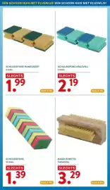 Kluswijs folder Pagina 13