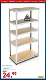 Kluswijs folder Pagina 14