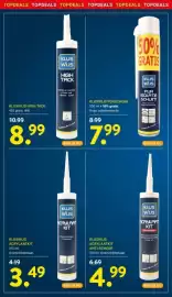 Kluswijs folder Pagina 16