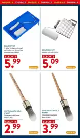 Kluswijs folder Pagina 19