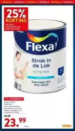 Kluswijs folder Pagina 20