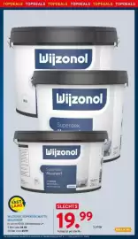 Kluswijs folder Pagina 21