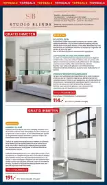 Kluswijs folder Pagina 22