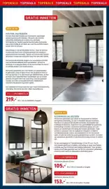 Kluswijs folder Pagina 23