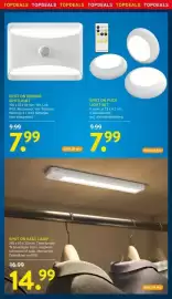 Kluswijs folder Pagina 25