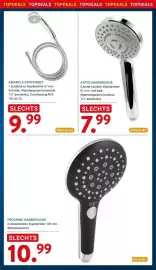 Kluswijs folder Pagina 29