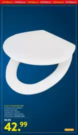 Kluswijs folder Pagina 31