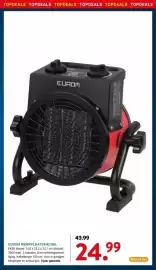 Kluswijs folder Pagina 33