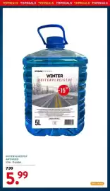 Kluswijs folder Pagina 35