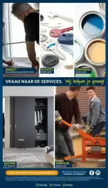 Kluswijs folder Pagina 36