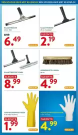 Kluswijs folder Pagina 7