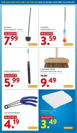 Kluswijs folder Pagina 9