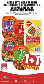 MCD Supermarkt folder week 6 Pagina 24