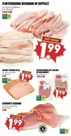 MCD Supermarkt folder week 6 Pagina 10