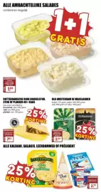 MCD Supermarkt folder week 6 Pagina 11