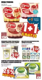 MCD Supermarkt folder week 6 Pagina 12