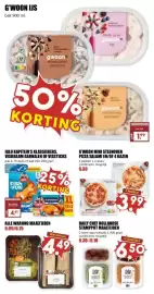 MCD Supermarkt folder week 6 Pagina 13