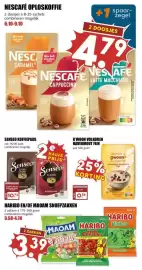 MCD Supermarkt folder week 6 Pagina 16