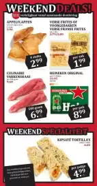 MCD Supermarkt folder week 6 Pagina 19