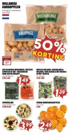 MCD Supermarkt folder week 6 Pagina 4