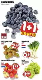 MCD Supermarkt folder week 6 Pagina 5