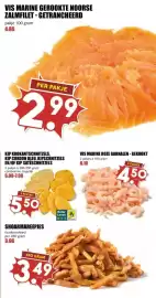 MCD Supermarkt folder week 6 Pagina 7