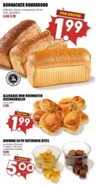 MCD Supermarkt folder week 6 Pagina 8