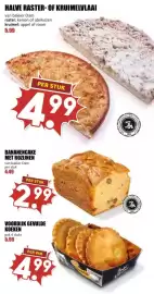 MCD Supermarkt folder week 6 Pagina 9