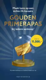 Primera folder Pagina 10