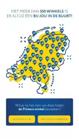 Primera folder Pagina 13