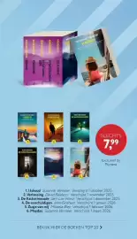 Primera folder Pagina 3