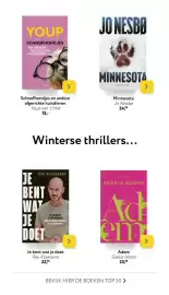 Primera folder Pagina 4