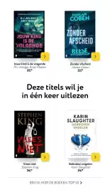 Primera folder Pagina 6