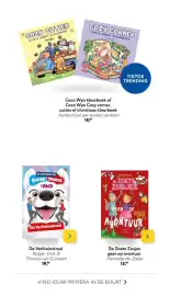 Primera folder Pagina 9