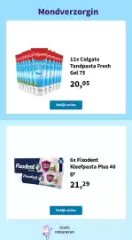 Plein.nl folder Pagina 10