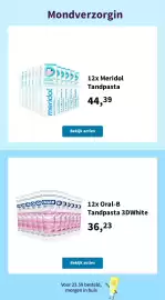 Plein.nl folder Pagina 11