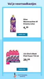 Plein.nl folder Pagina 12