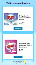 Plein.nl folder Pagina 13