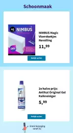 Plein.nl folder Pagina 14