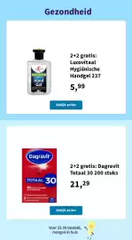 Plein.nl folder Pagina 17