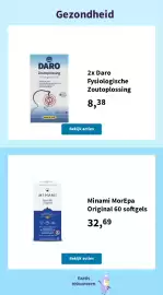 Plein.nl folder Pagina 19