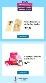 Plein.nl folder Pagina 2